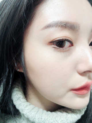 aya님이 올린 리뷰 사진 4