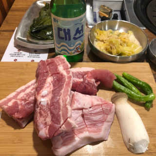정남희님이 올린 리뷰 사진 1
