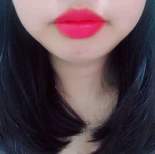 재님이 올린 리뷰 사진 4