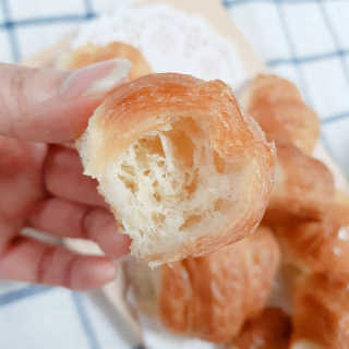 Jamie님이 올린 리뷰 사진 3