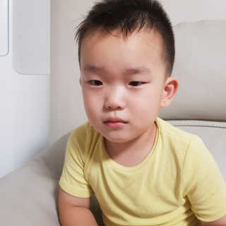 디스코요가님이 올린 리뷰 사진 4