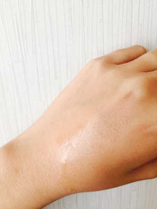 JJ아0님이 올린 리뷰 사진 3