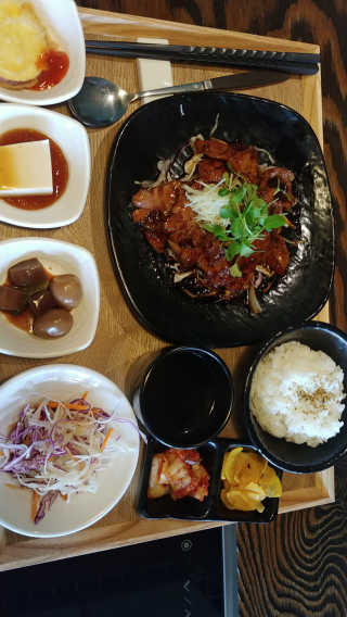 TinaWoo님이 올린 리뷰 사진 3
