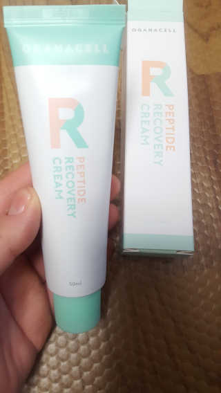 연희님이 올린 리뷰 사진 1