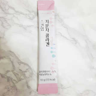 bubblely님이 올린 리뷰 사진 2