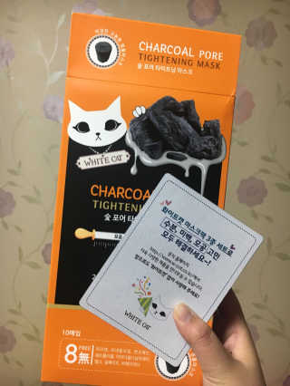 곤이님이 올린 리뷰 사진 3
