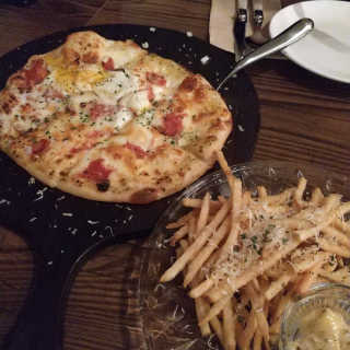 백조님이 올린 리뷰 사진 3