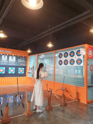 SeRyeonfit님이 올린 리뷰 사진 1