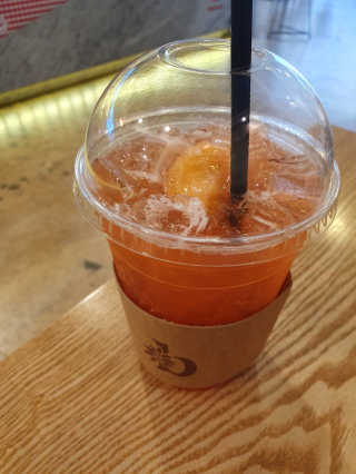 아옹와옹님이 올린 리뷰 사진 1