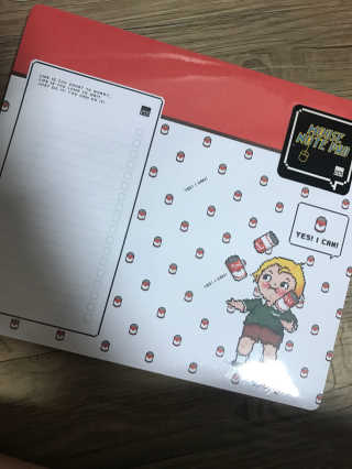 도현이님이 올린 리뷰 사진 1