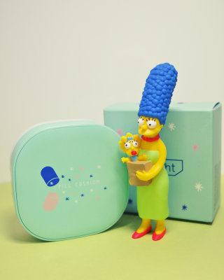 Lamant님이 올린 리뷰 사진 1