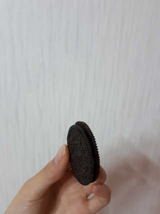 주가영님이 올린 리뷰 사진 2