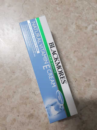 블링윰님이 올린 리뷰 사진 1