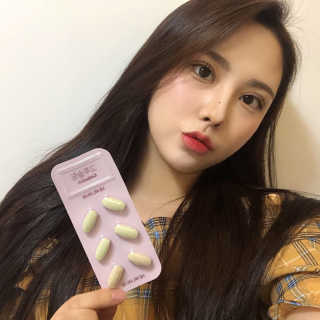 백민지님이 올린 리뷰 사진 1