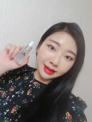 미오님이 올린 리뷰 사진 1