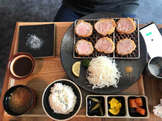 모모맘님이 올린 리뷰 사진 4