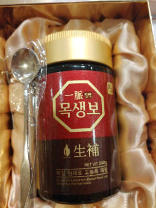 토이님이 올린 리뷰 사진 1