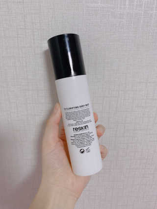 경히님이 올린 리뷰 사진 2