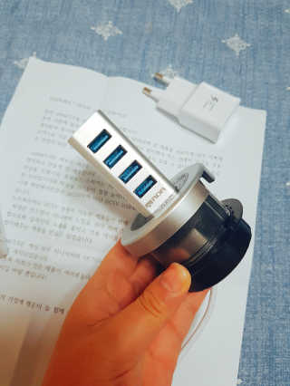 뚜디니님이 올린 리뷰 사진 2