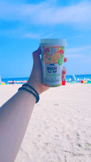 기면선님이 올린 리뷰 사진 2
