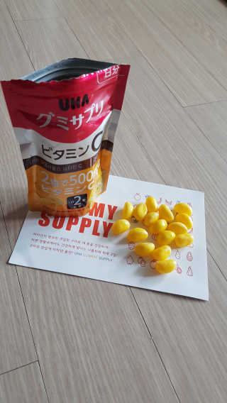 사랑맘님이 올린 리뷰 사진 3