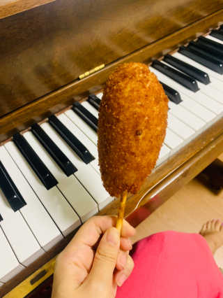 루야야아❤️님이 올린 리뷰 사진 2