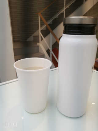 designerjs님이 올린 리뷰 사진 4