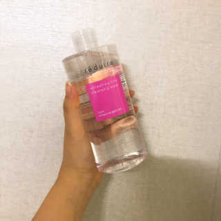 하늘님이 올린 리뷰 사진 1