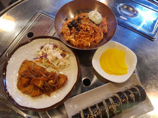 rich님이 올린 리뷰 사진 3