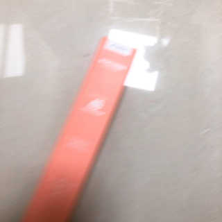 더블유드레스룸 드레스퍼퓸 150ml — 4.17점을 준 리뷰어가 2018년 6월 올린 사용 사진
