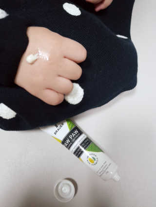 SunyoungChoi님이 올린 리뷰 사진 2