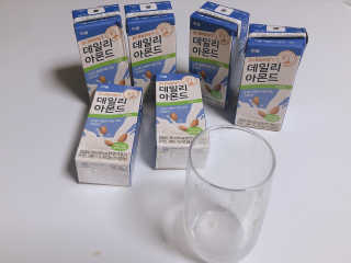 모닝스타님이 올린 리뷰 사진 3