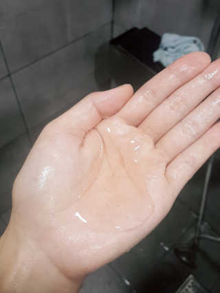 하닝쿠님이 올린 리뷰 사진 3