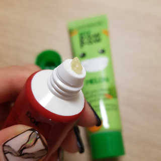 YuriChoi님이 올린 리뷰 사진 1