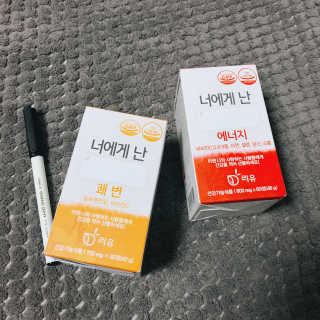 엠제이님이 올린 리뷰 사진 1