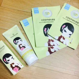 여디니님이 올린 리뷰 사진 1