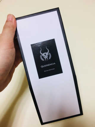 이은희님이 올린 리뷰 사진 1