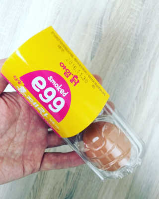Carltnett님이 올린 리뷰 사진 1