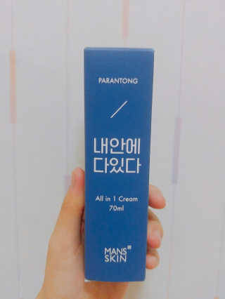 쑤루기님이 올린 리뷰 사진 3