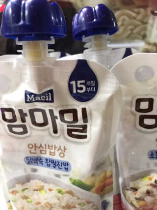 지혜아빠님이 올린 리뷰 사진 1