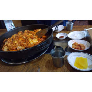 FransiscaSusanto님이 올린 리뷰 사진 3