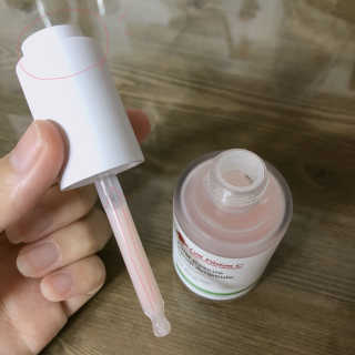 soble님이 올린 리뷰 사진 3