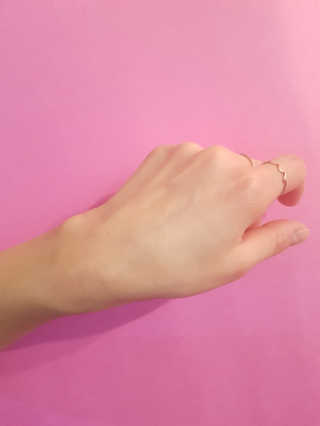 삼숑이맘님이 올린 리뷰 사진 4