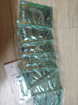 귀연정님이 올린 리뷰 사진 1