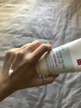 썸머님이 올린 리뷰 사진 2