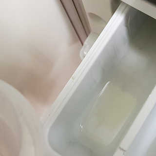 비니비니님이 올린 리뷰 사진 4
