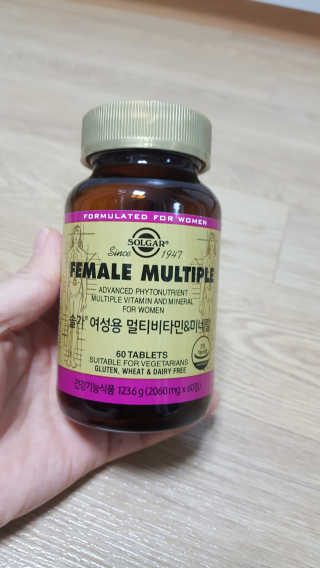 꾸울님이 올린 리뷰 사진 2