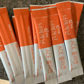 투밍님이 올린 리뷰 사진 3