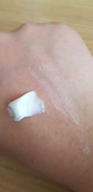 yewon님이 올린 리뷰 사진 3