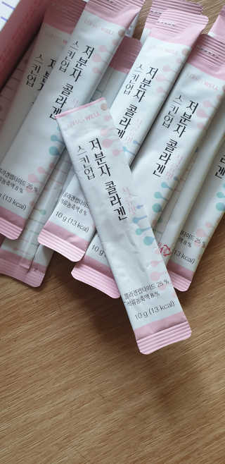 MiSukKim님이 올린 리뷰 사진 3